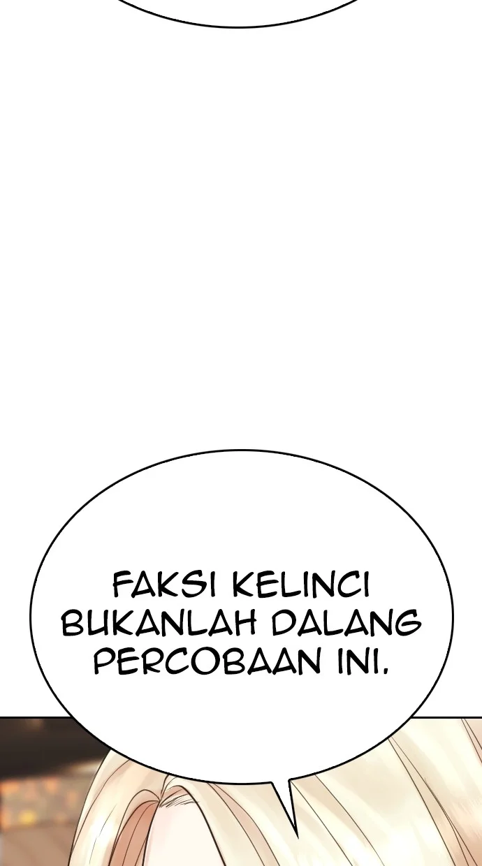 Highschool Lunch Dad chapter 122 halaman 89