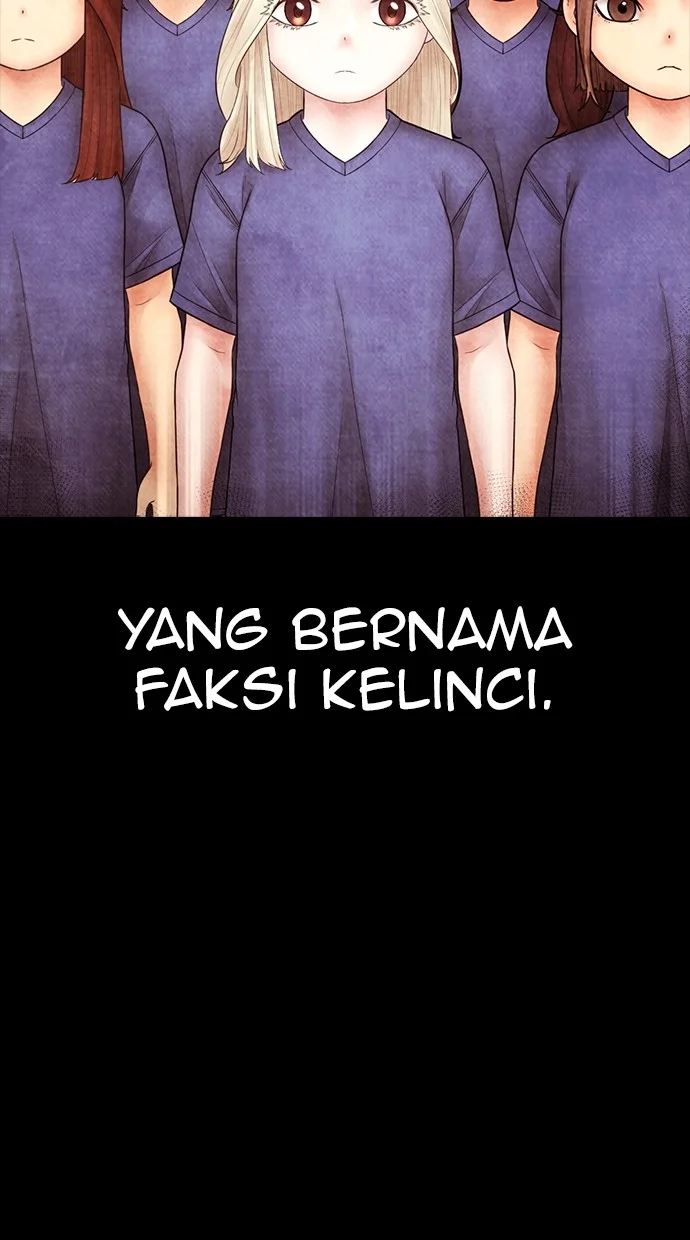Highschool Lunch Dad chapter 122 halaman 94