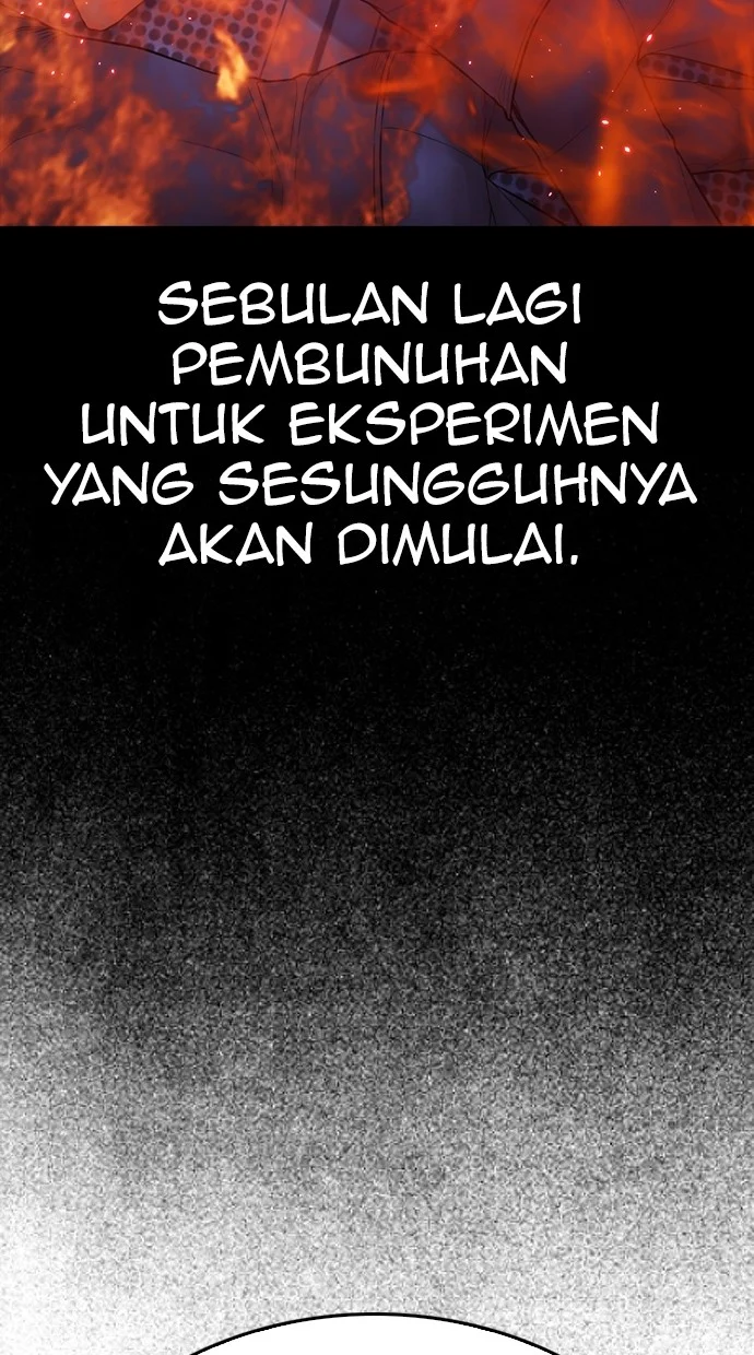 Highschool Lunch Dad chapter 122 halaman 96