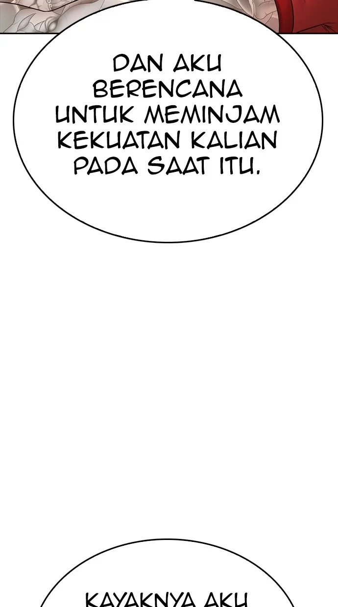 Highschool Lunch Dad chapter 122 halaman 98