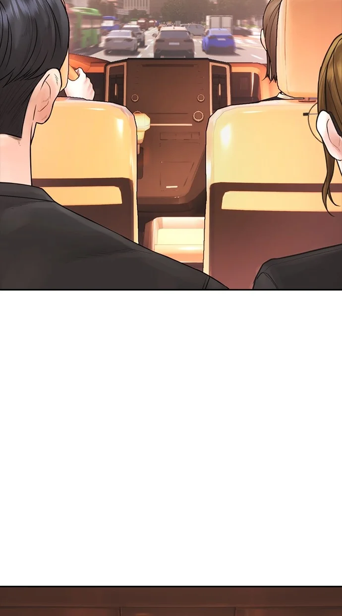 Highschool Lunch Dad chapter 122 halaman 103