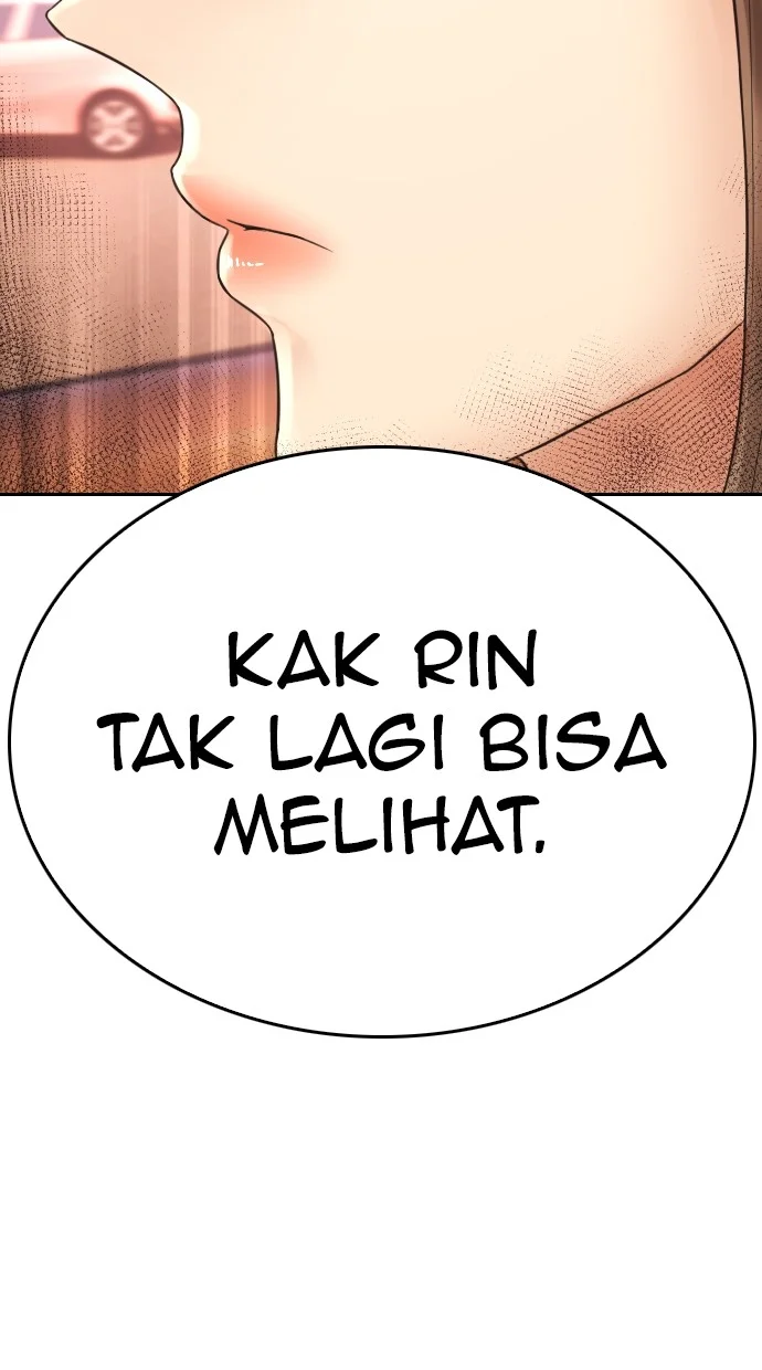 Highschool Lunch Dad chapter 122 halaman 108