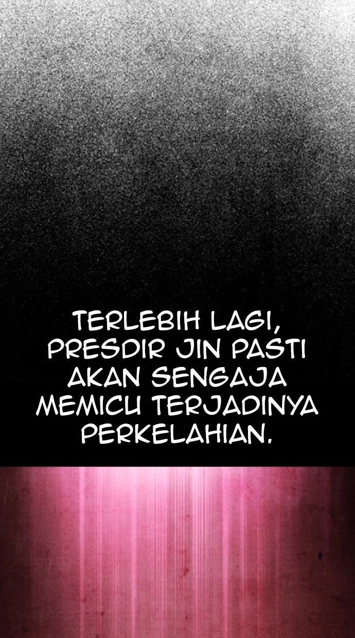 Highschool Lunch Dad chapter 122 halaman 123