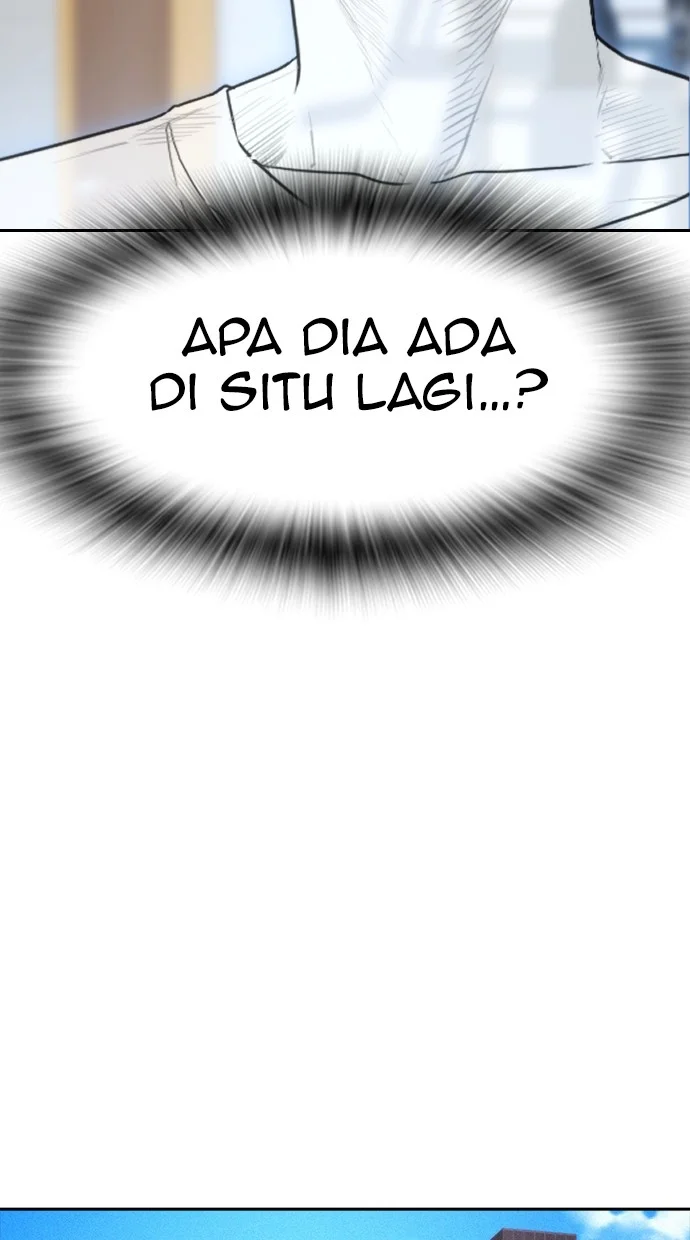 Highschool Lunch Dad chapter 122 halaman 137