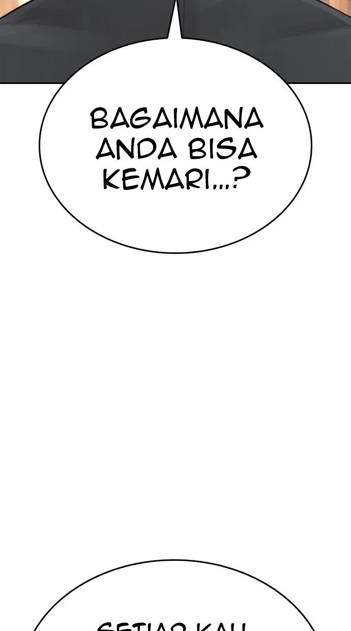 Highschool Lunch Dad chapter 122 halaman 143