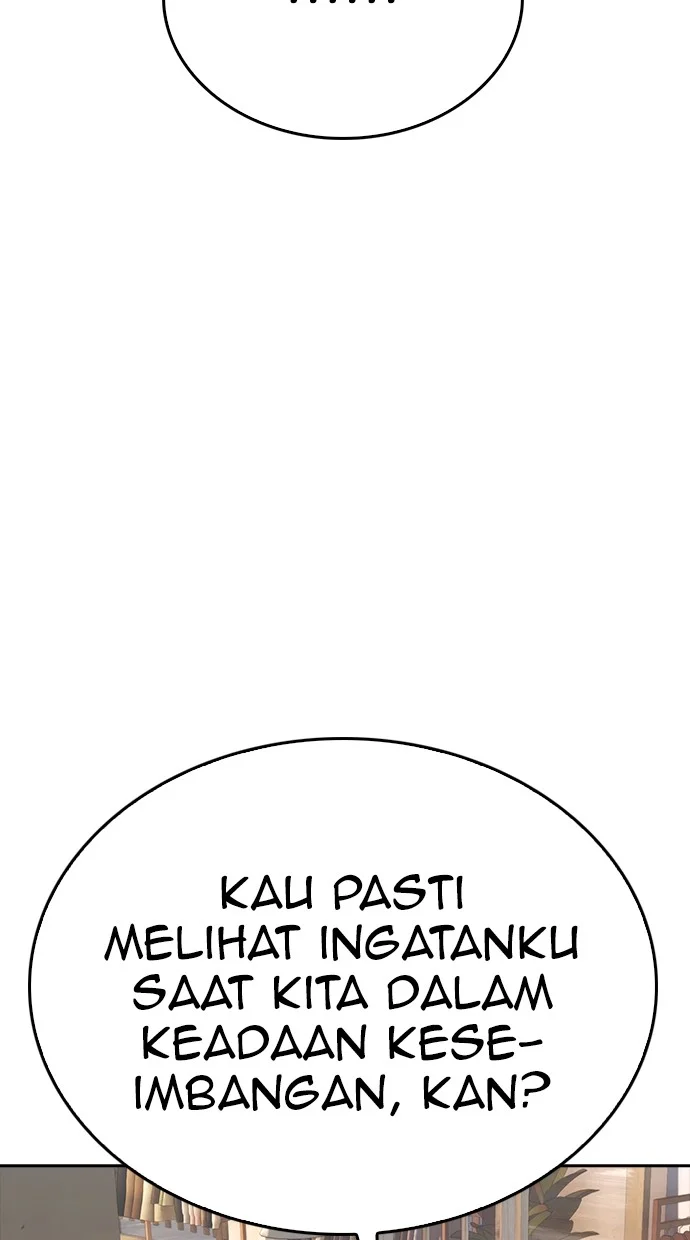 Highschool Lunch Dad chapter 122 halaman 145