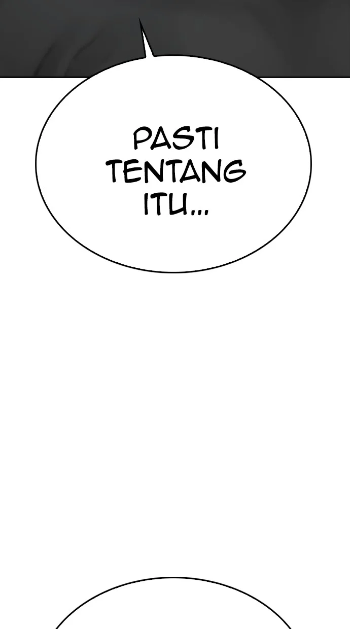 Highschool Lunch Dad chapter 122 halaman 154