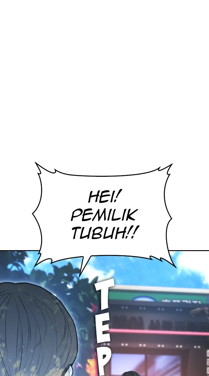 Highschool Lunch Dad chapter 122 halaman 160