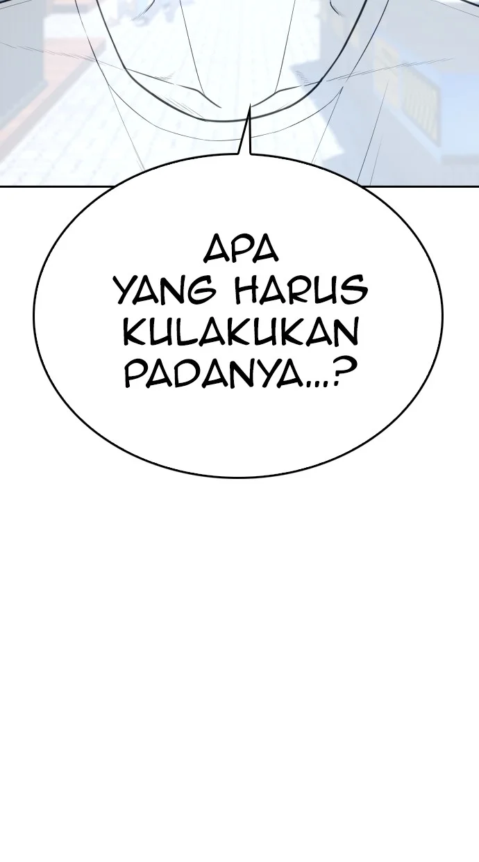 Highschool Lunch Dad chapter 122 halaman 163