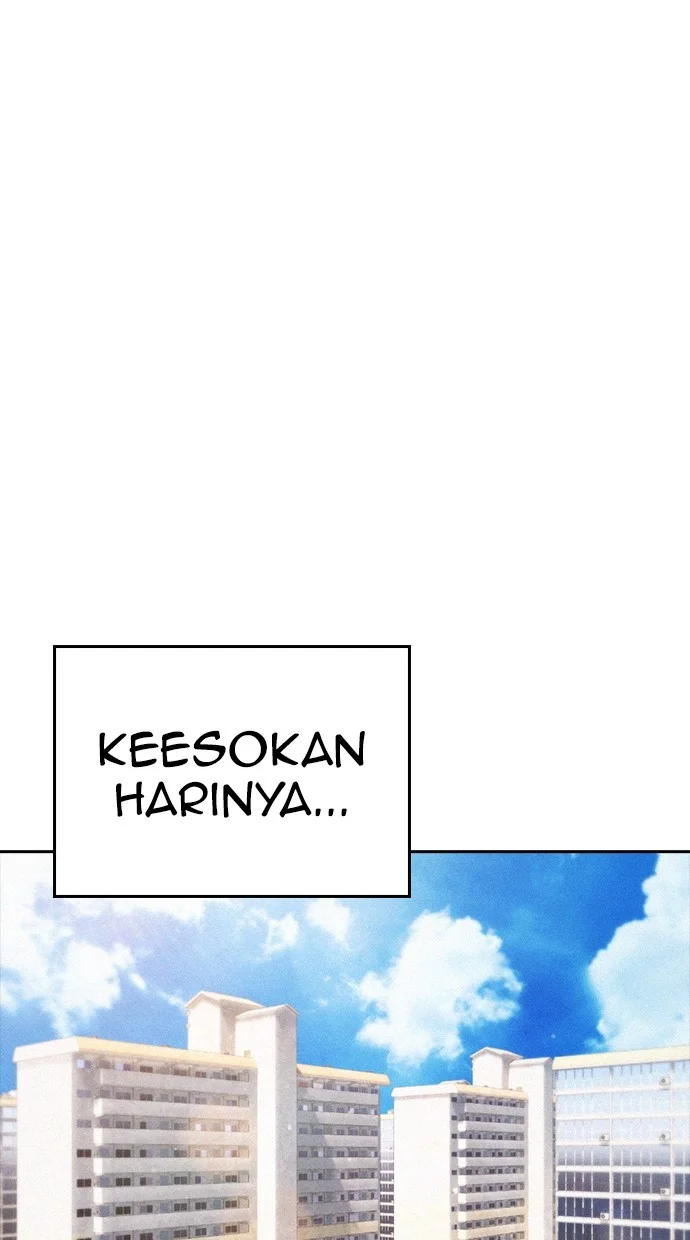 Highschool Lunch Dad chapter 122 halaman 164