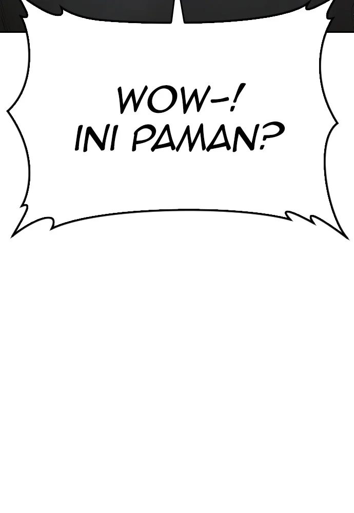 Highschool Lunch Dad Bab 123 halaman 20