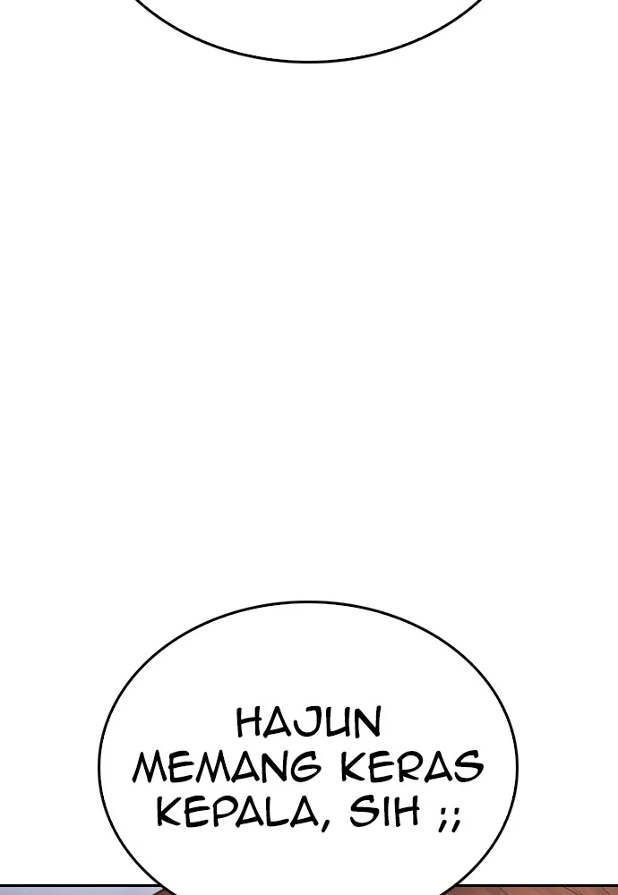Highschool Lunch Dad Bab 123 halaman 25