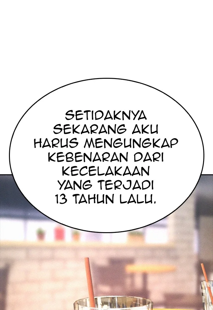 Highschool Lunch Dad Bab 123 halaman 30