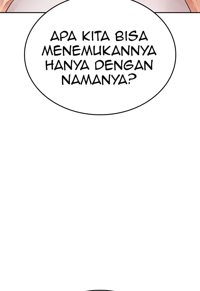 Highschool Lunch Dad Bab 123 halaman 36