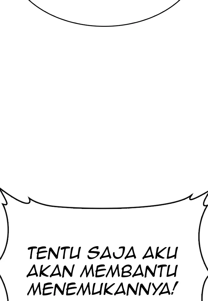Highschool Lunch Dad Bab 123 halaman 45