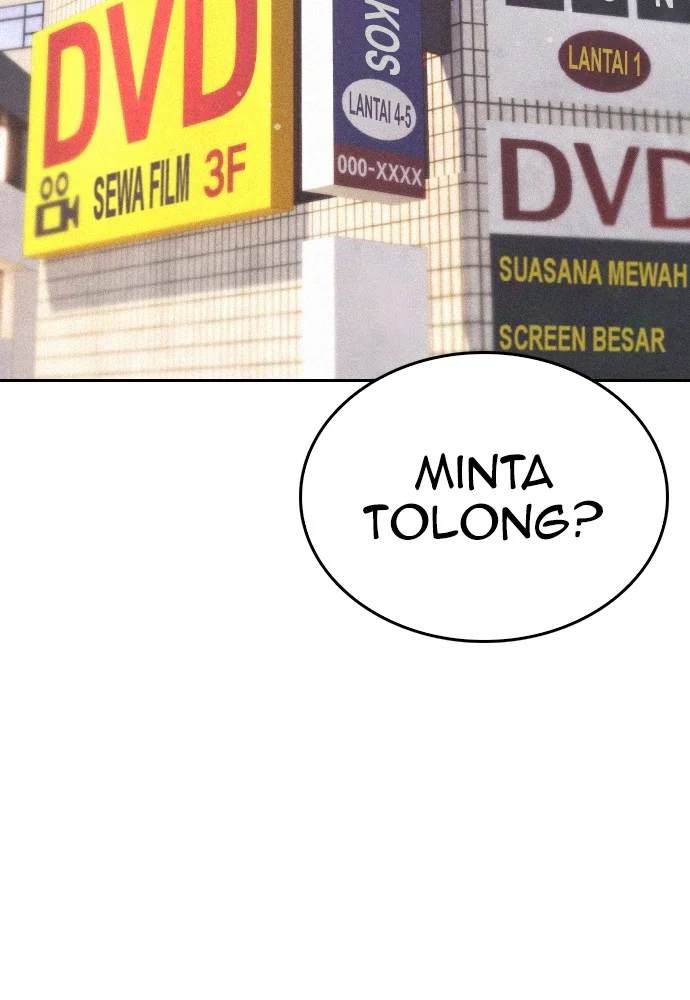 Highschool Lunch Dad Bab 123 halaman 53