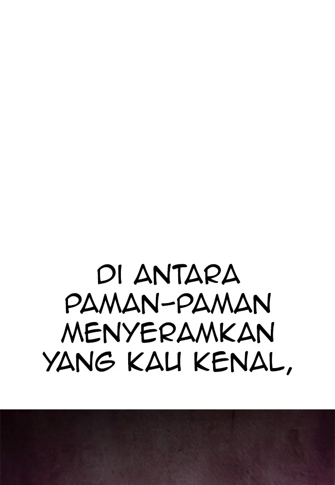 Highschool Lunch Dad Bab 123 halaman 56