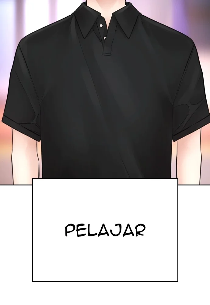 Highschool Lunch Dad Bab 123 halaman 78