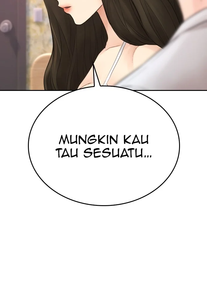 Highschool Lunch Dad Bab 123 halaman 89