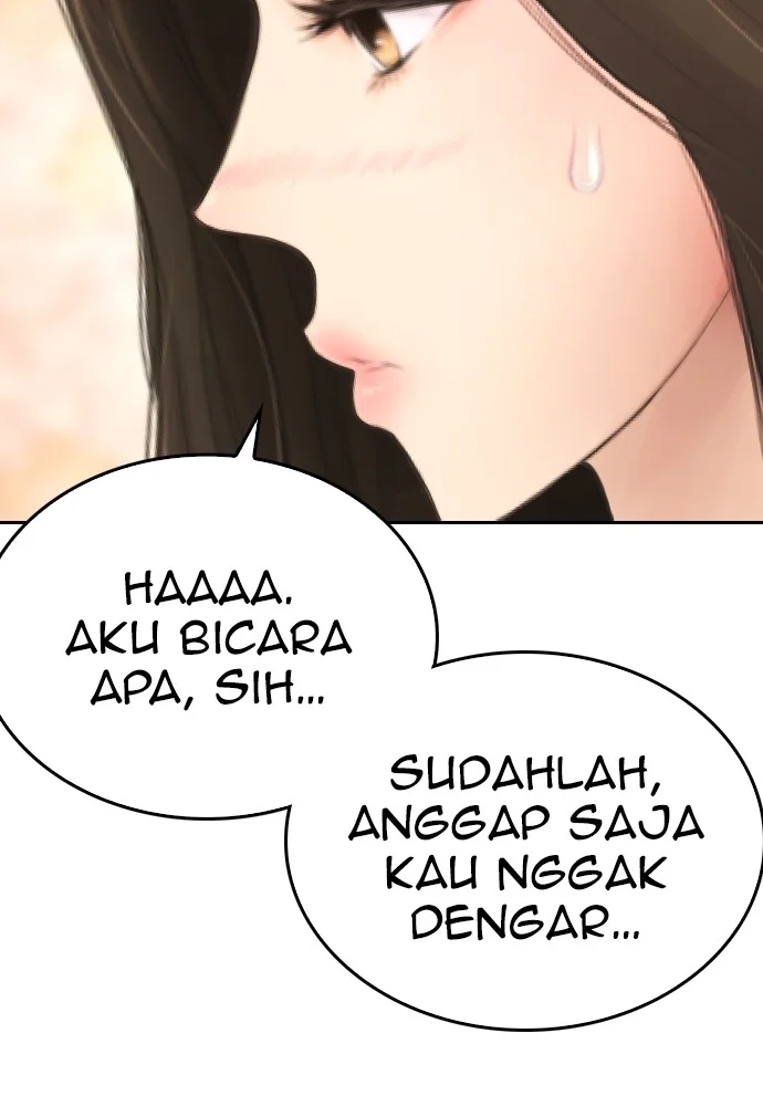 Highschool Lunch Dad Bab 123 halaman 91