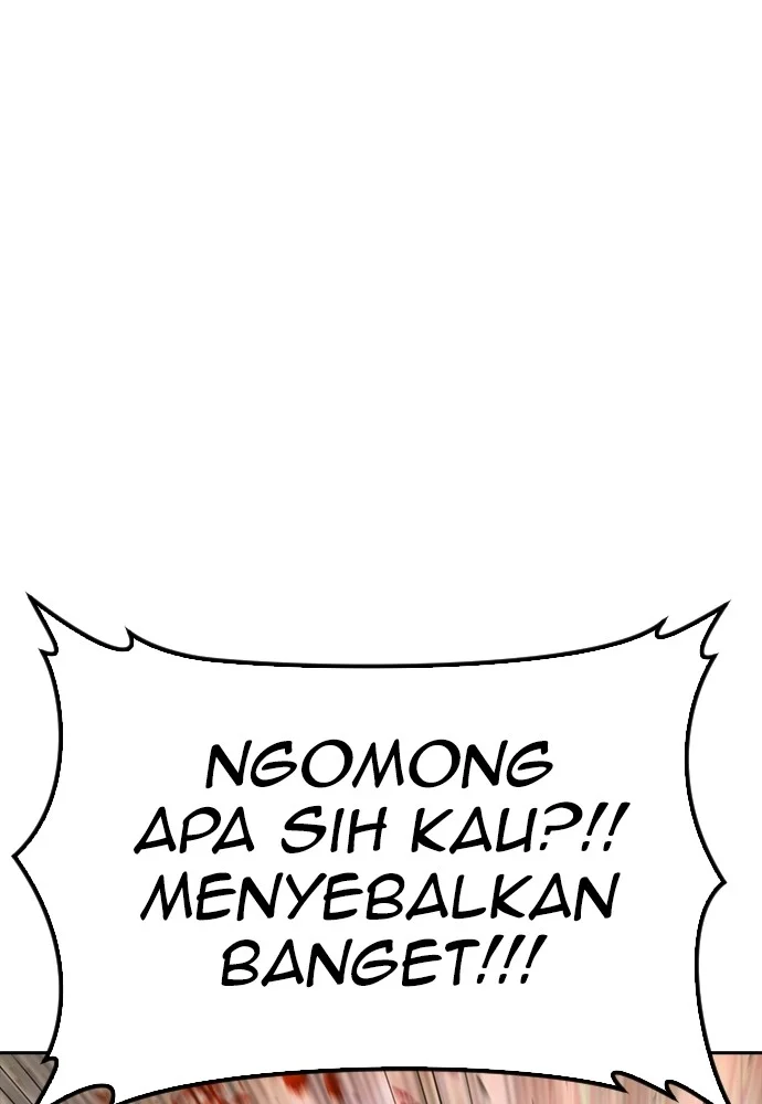 Highschool Lunch Dad Bab 123 halaman 94