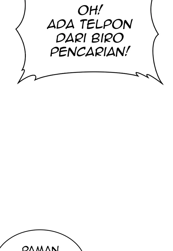 Highschool Lunch Dad Bab 123 halaman 103