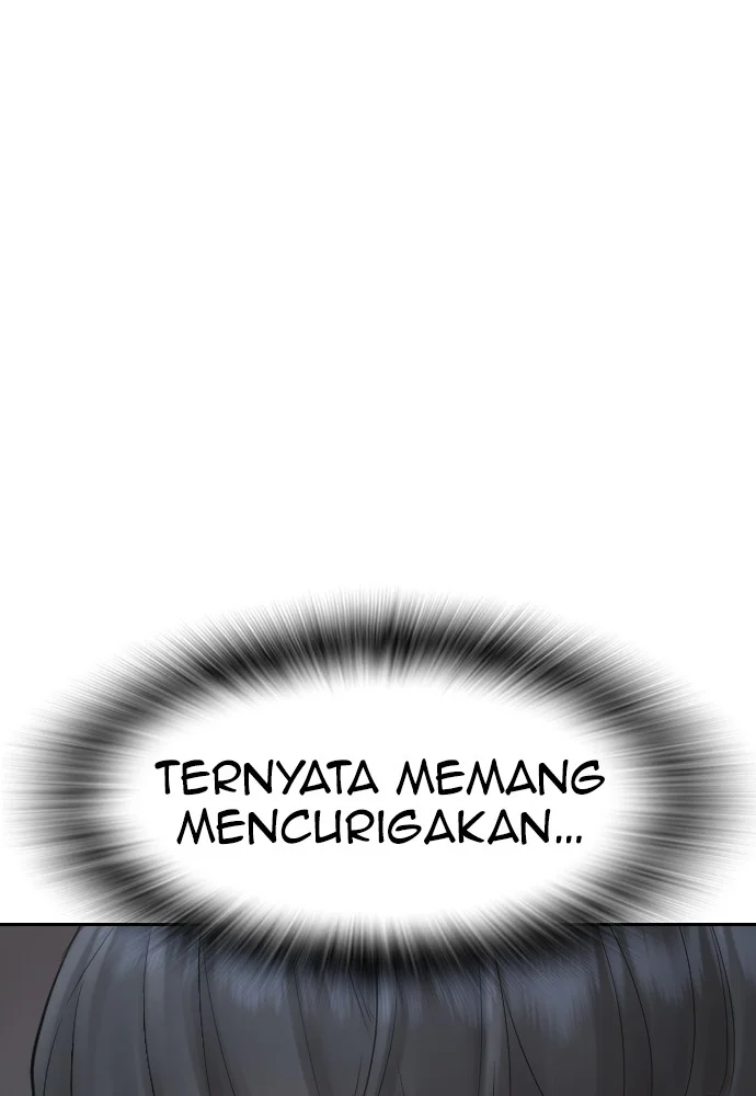 Highschool Lunch Dad Bab 123 halaman 113