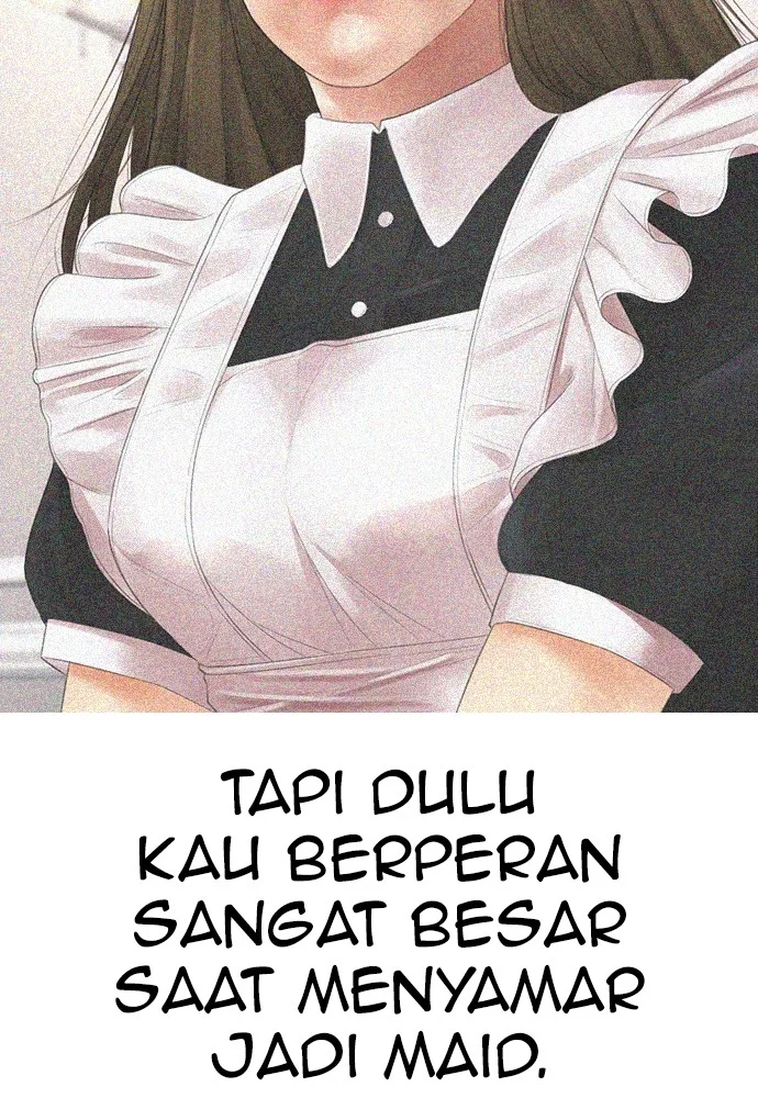 Highschool Lunch Dad Bab 123 halaman 138