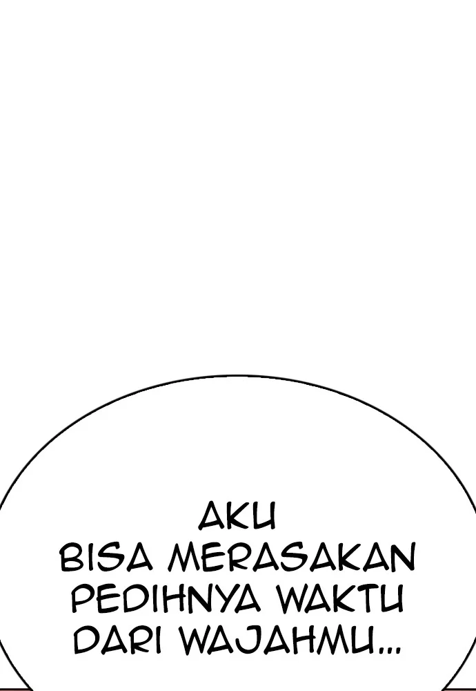 Highschool Lunch Dad Bab 123 halaman 170