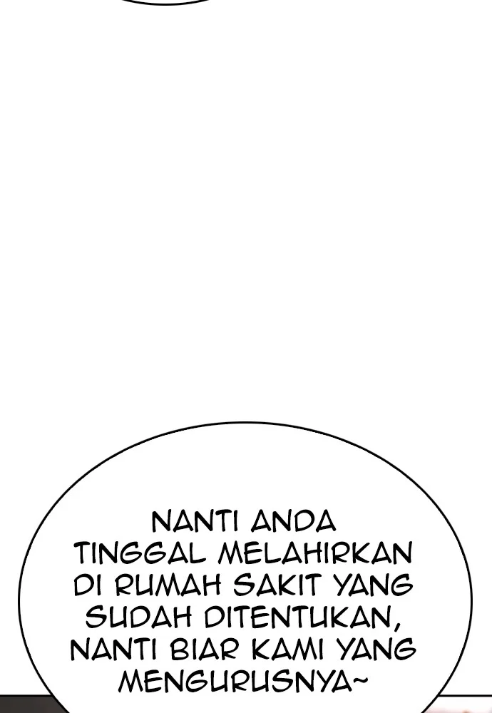 Highschool Lunch Dad Bab 123 halaman 176