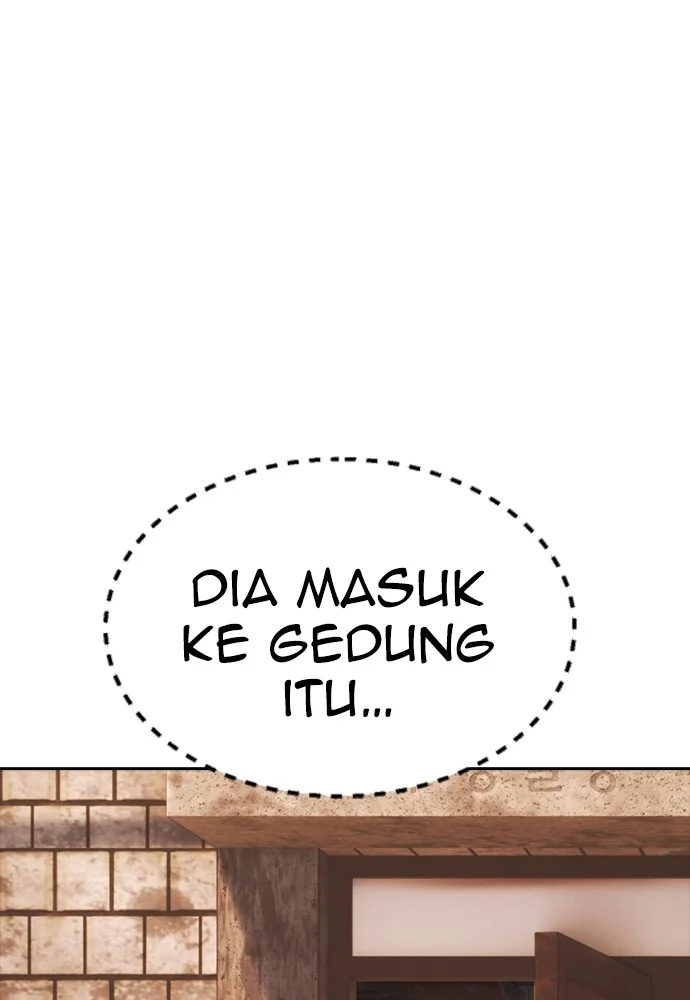 Highschool Lunch Dad Bab 123 halaman 196