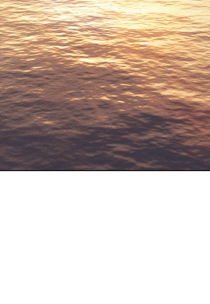 Highschool Lunch Dad Bab 123 halaman 219