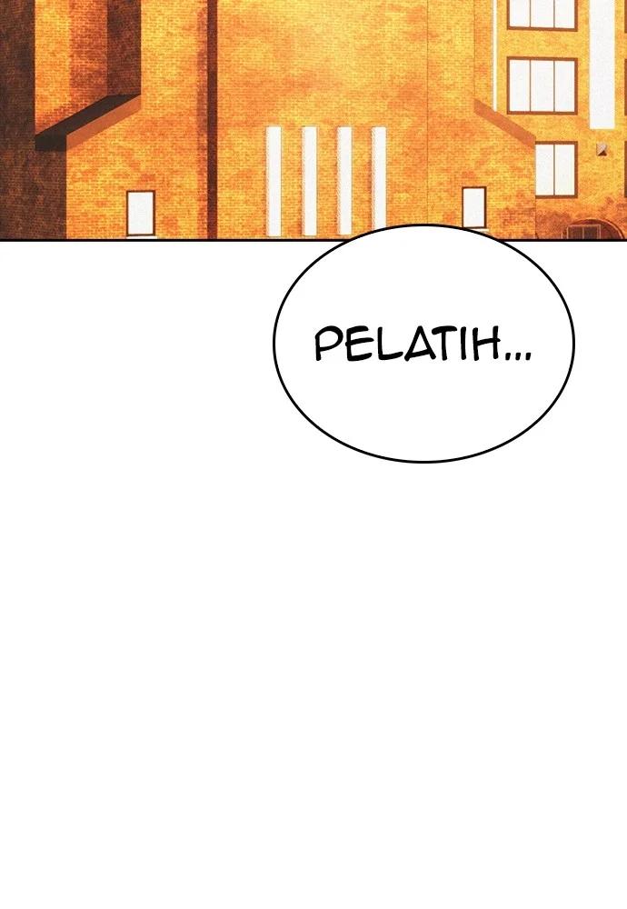 Highschool Lunch Dad Bab 123 halaman 221