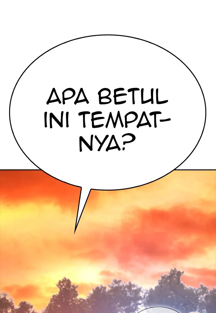 Highschool Lunch Dad Bab 123 halaman 222