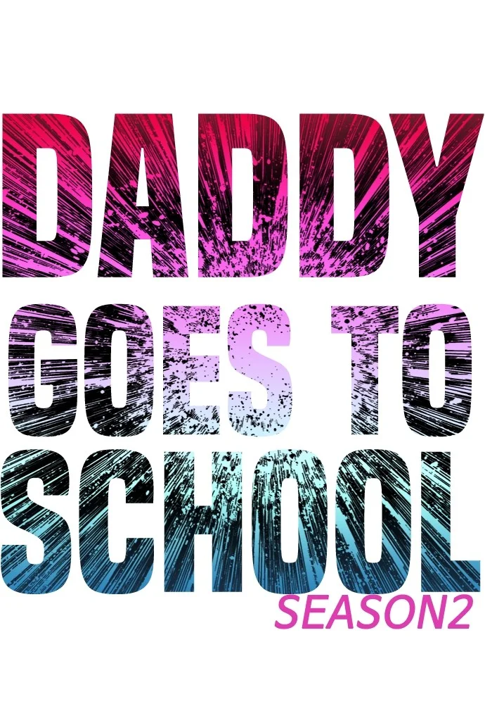 Highschool Lunch Dad chapter 124 halaman 12