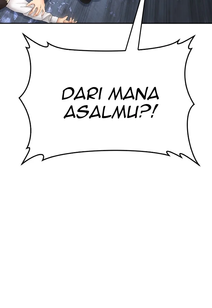 Highschool Lunch Dad chapter 124 halaman 30