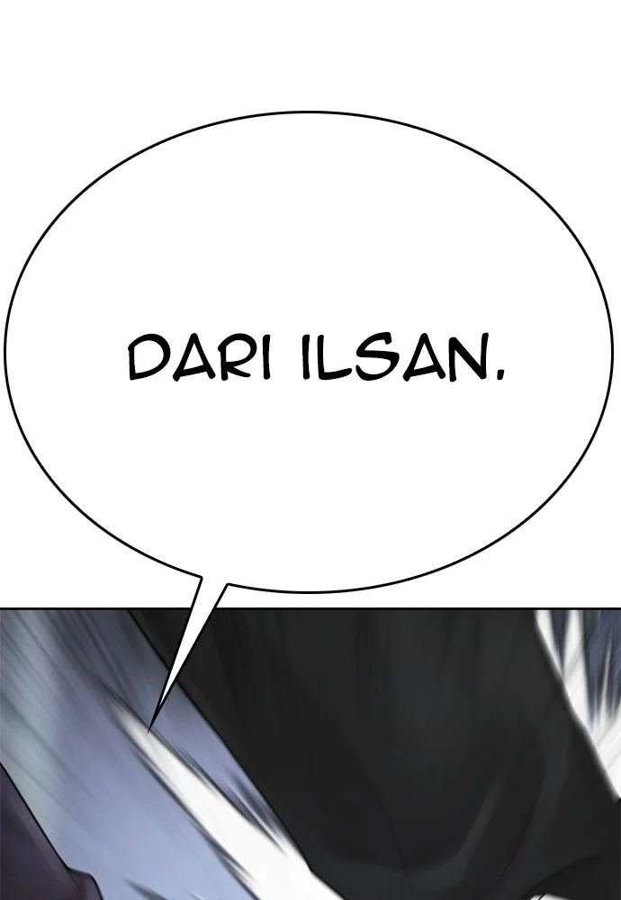 Highschool Lunch Dad chapter 124 halaman 31