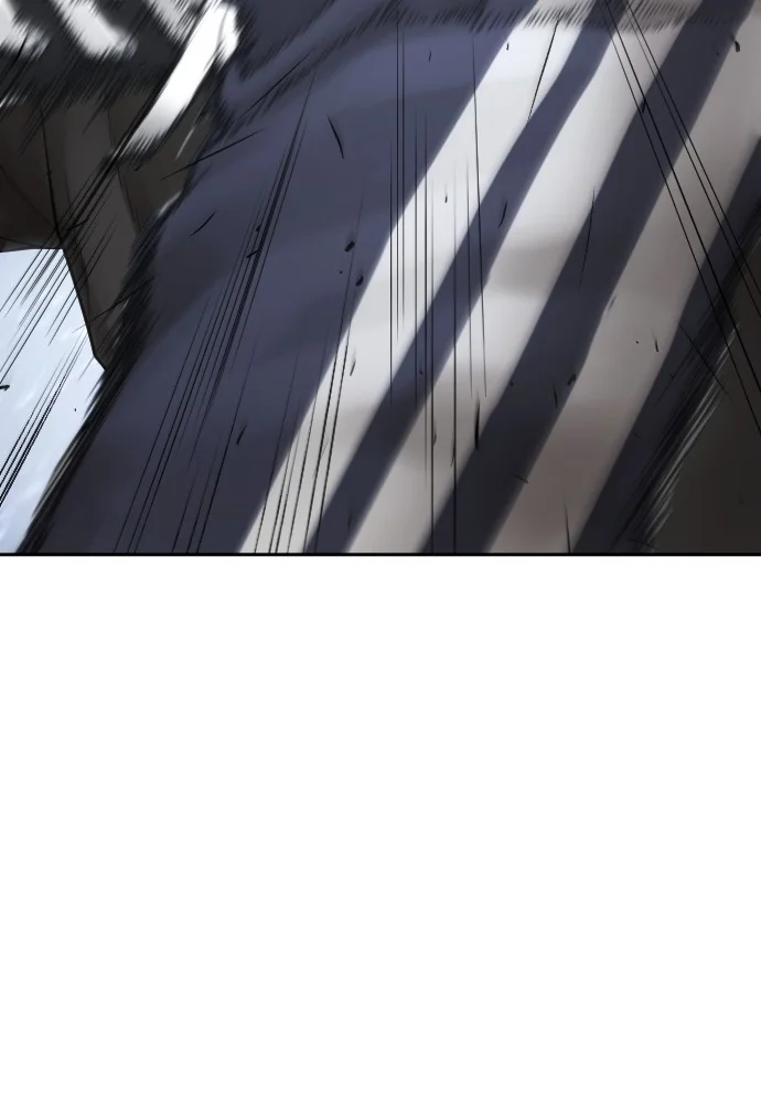 Highschool Lunch Dad chapter 124 halaman 37