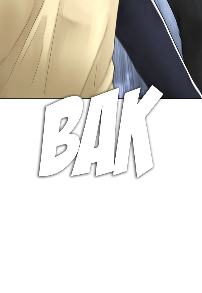 Highschool Lunch Dad chapter 124 halaman 44