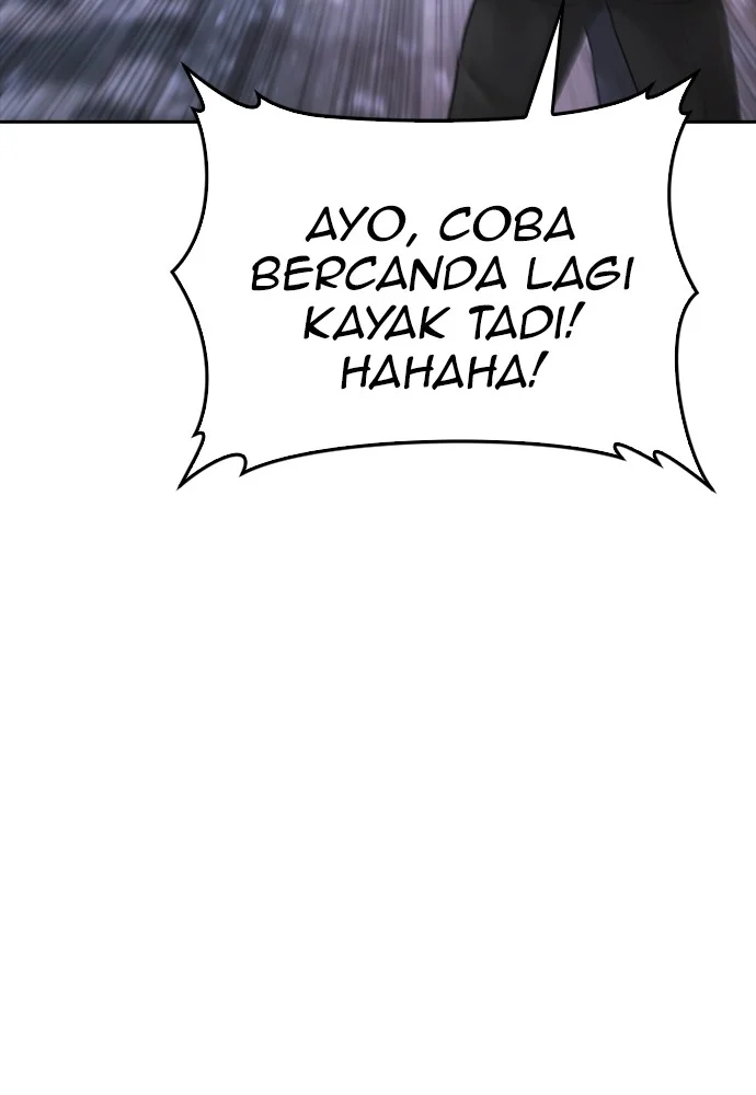 Highschool Lunch Dad chapter 124 halaman 49