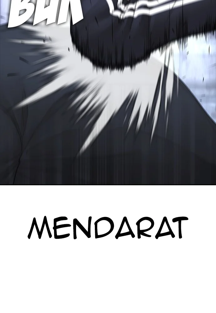 Highschool Lunch Dad chapter 124 halaman 60