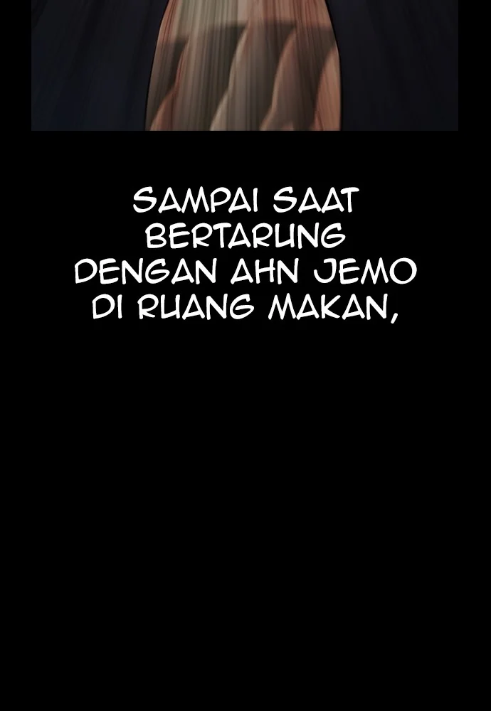 Highschool Lunch Dad chapter 124 halaman 67