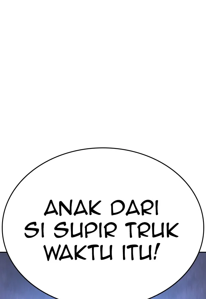 Highschool Lunch Dad chapter 124 halaman 75