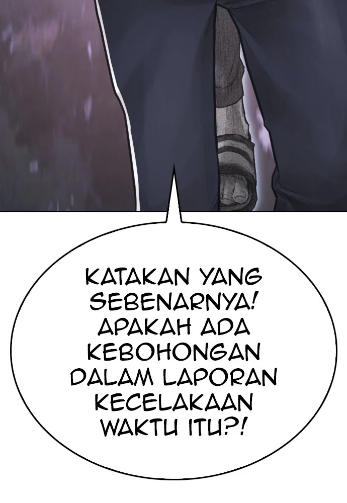 Highschool Lunch Dad chapter 124 halaman 78