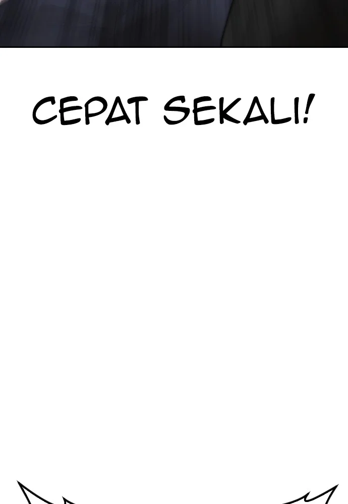 Highschool Lunch Dad chapter 124 halaman 103