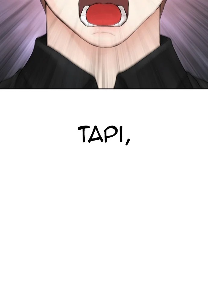 Highschool Lunch Dad chapter 124 halaman 105