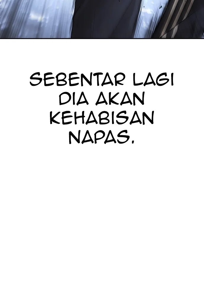 Highschool Lunch Dad chapter 124 halaman 108