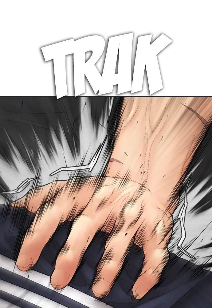 Highschool Lunch Dad chapter 124 halaman 109
