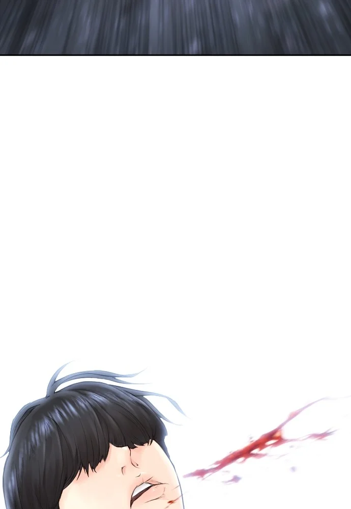 Highschool Lunch Dad chapter 124 halaman 130