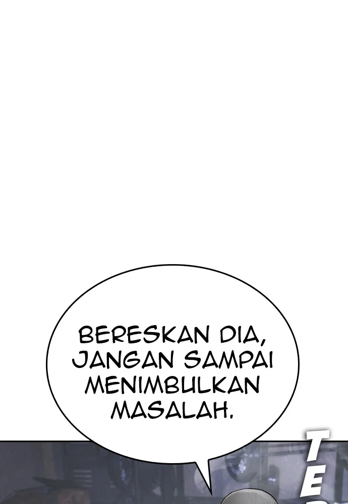 Highschool Lunch Dad chapter 124 halaman 145